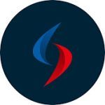 user profile