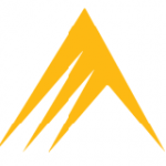Crowe UK
