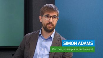 Share plans uncovered | What’s in a share plan for your Practice?
