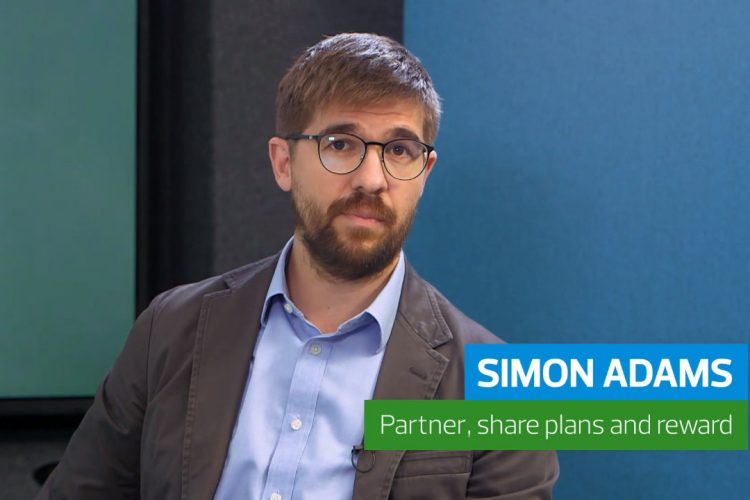 Share plans uncovered | What’s in a share plan for your Practice?