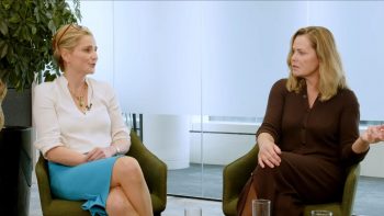 Female Vets & Managing Wealth