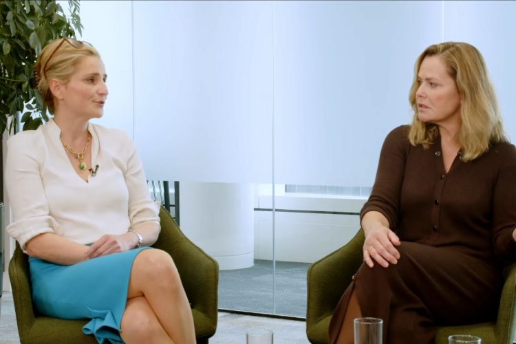 Female Vets & Managing Wealth