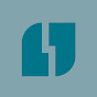 user profile